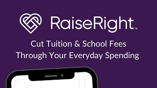 How to Purchase a RaiseRight eGift Card
