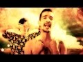 MUERDO feat Lola Membrillo (Perotá Chingó) - SEMILLAS - Video Oficial -