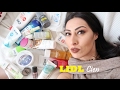 LIDL : prodotti CIEN TOP e FLOP | beauty low cost | osservatricescaltra