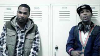 Joe Pro Profficial Video Enrollment