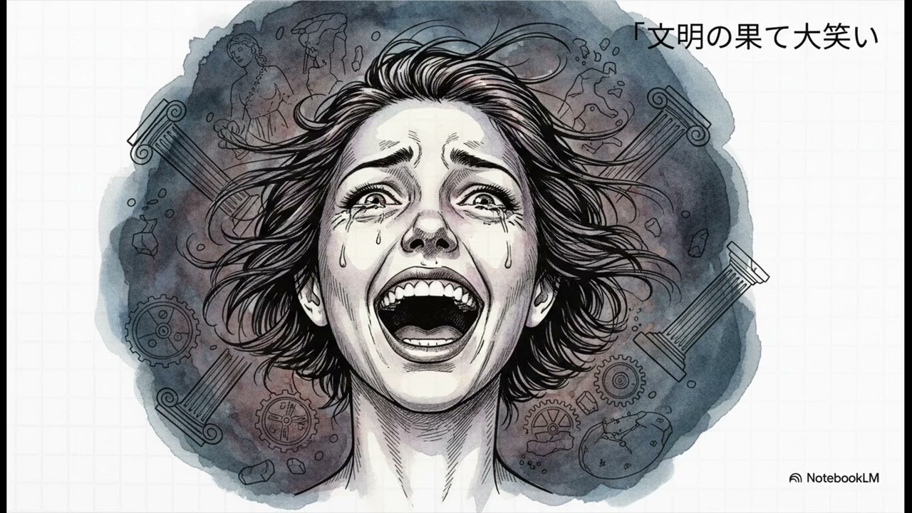 『ヴィヨンの妻』太宰治