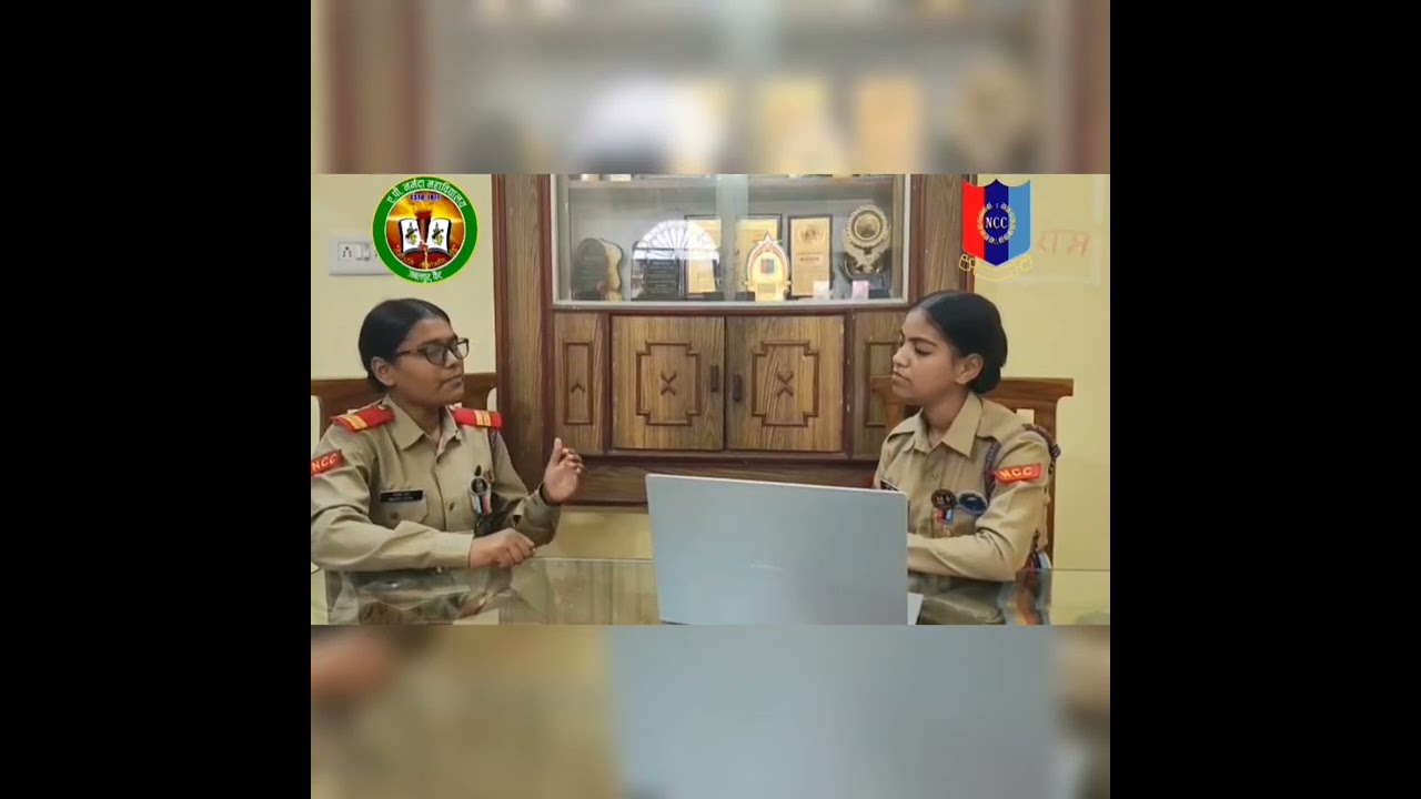 जल जीवन मिशन water 💦🌊 विकसित भारत 2027