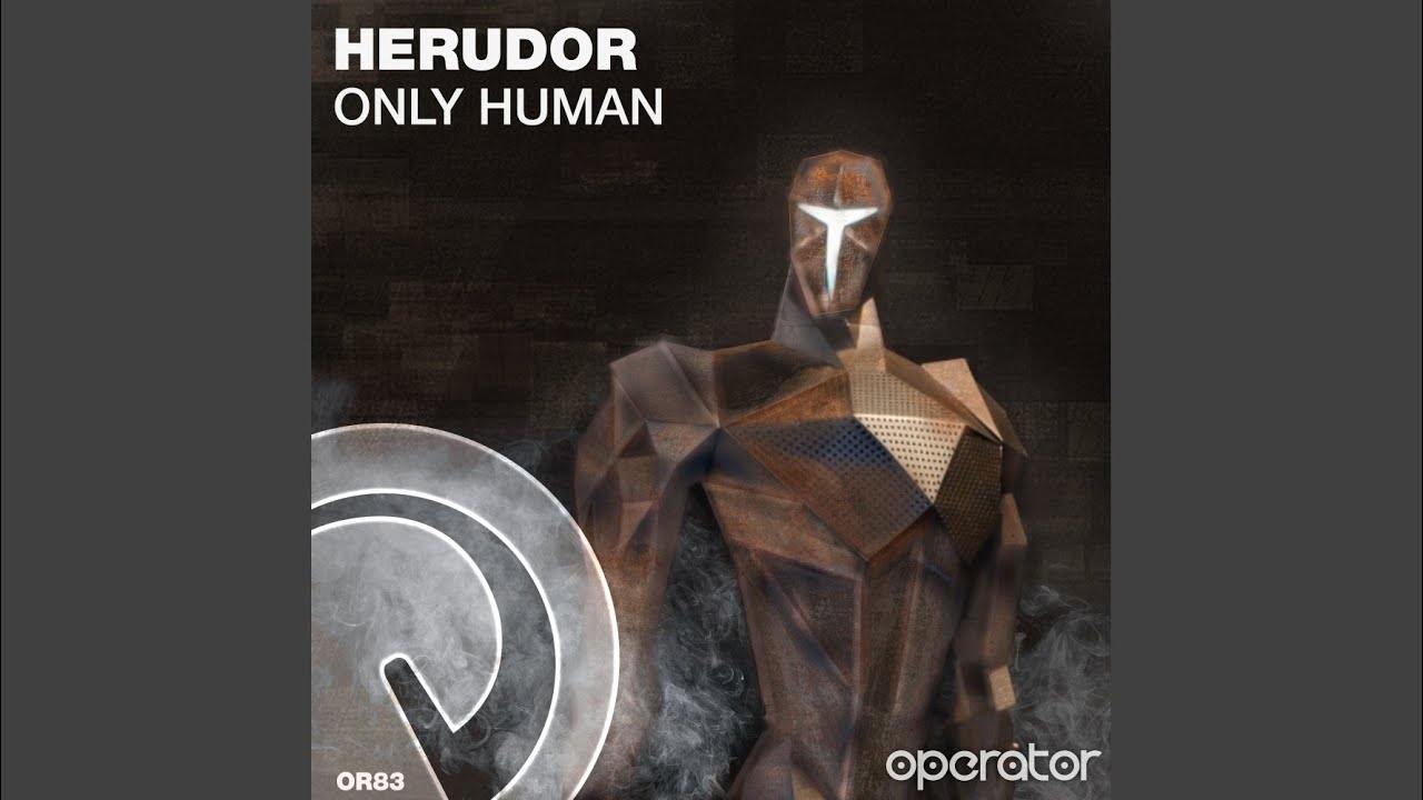 Obejrzyj Only Human (Original Mix) w YouTube Obejrzyj Only Human (Original Mix) w YouTube
