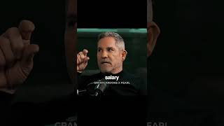 @GrantCardone This is how Grant’s daughter plans to hit millionaire status by 18—watch and learn