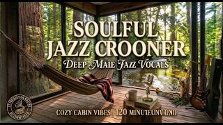 📻 120 Min Classic Slow Swing Jazz | Vintage Female Vocal &amp; Soft Brass | 🎵慢搖擺樂 | 復古女聲 &amp; 輕柔銅管 |
