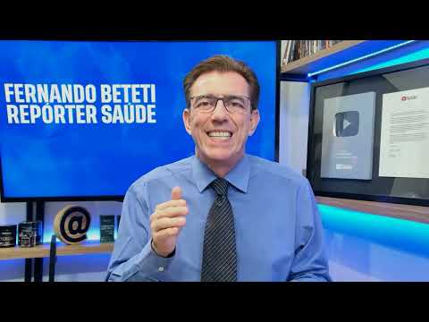 Creative Ads — vídeo 3