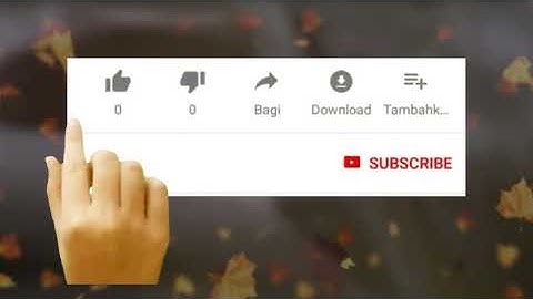 🔥🔥 Trending HDR Video | How To Joint Picture Editing Remove Background in Photoshop #episode6