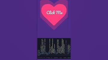 I love you 💗🤌🏻 #shorts #youtubeshorts #viral #youtube #trending #trend