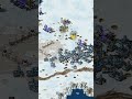 Red Alert 2 | Permafrost Circus Map Part 4