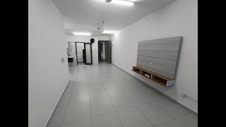 mi5053 Res Brickfields 799sf 2R2B Rm2300