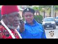 BLOOD AND JUSTICE -  Kanayo O.Kanayo / Lizzy Gold - 2026 Latest Nigerian Nollywood Movie