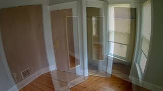 197 HUGHES AVE , BUFFALO NY UPPER APARTMENT