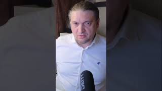 Русскоговорящие Бизнесмены За Границей: Секрет Успеха раскрыт!