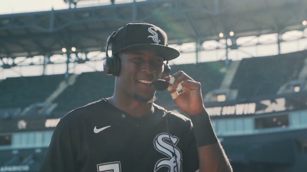 OFFICIAL: Tim Anderson Announces Retirement After 10 MLB Seasons (2026)