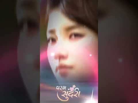 Bae Suzy whatsapp