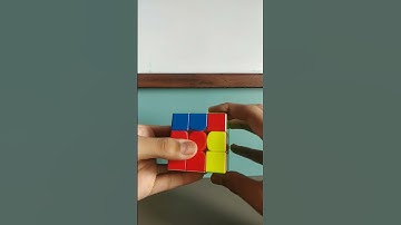 What teachers teach vs The Homework vs The Test #shorts #cubing #teacher #hard #test