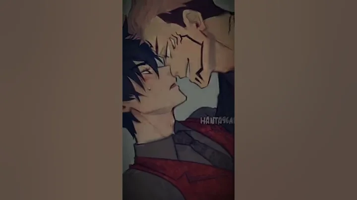 Sukufushi  #sukuna #roymensukuna#megumifushiguro #megumi #jujustukaisen #sukufushi