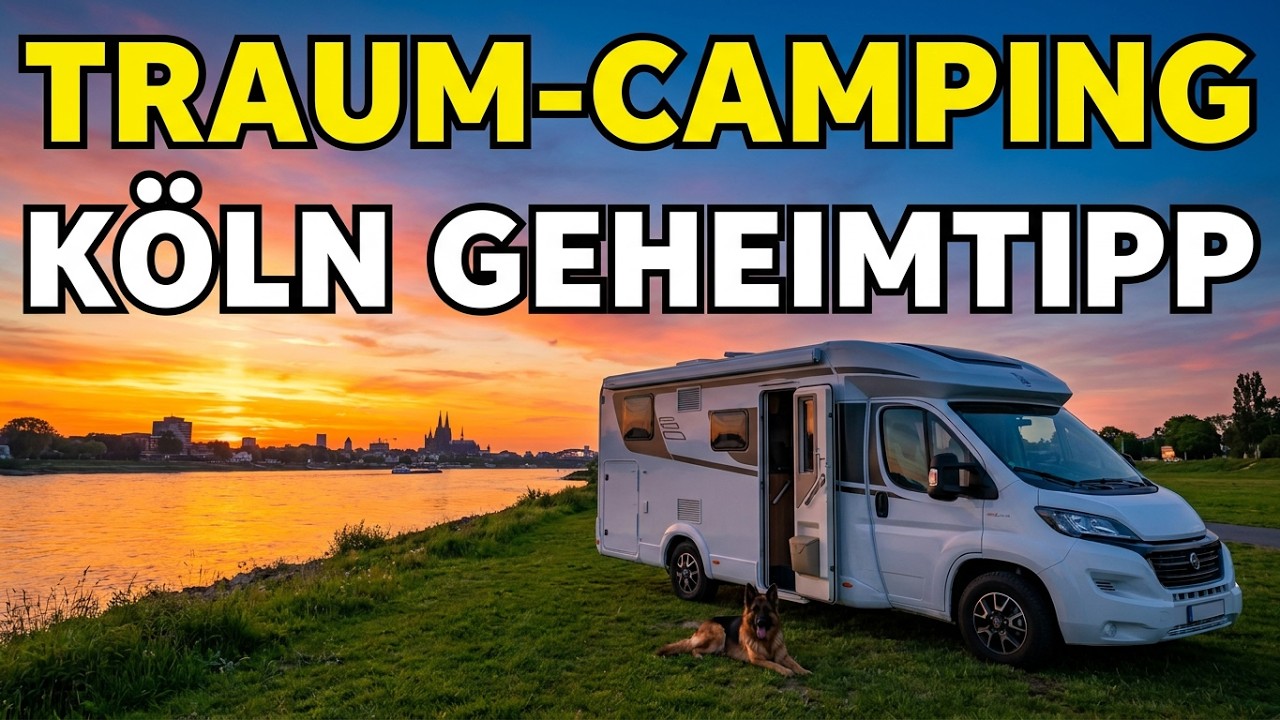 ayamaya wurfzelt 4-6 personen Venturi 2-Door Pop-Up Camping Tent – 4–6 Person Double Layer Family Tent Gepäck & Taschen With a roomy 12.5 Größe:6-36M Vaude Fahrrad Packtaschen |