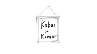 kabar dari kamar: t. rucira - aksaraku