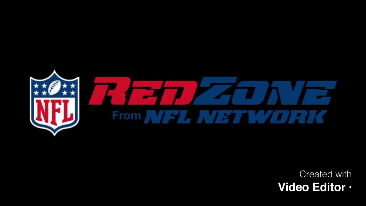 NFL RedZone Theme Song ( 2009 - Present )