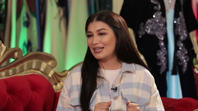 Katta kokrak porno konsert Mariya Valverde porno video