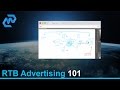 Intro to Programmatic Advertising - Part 1