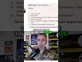 Devenez un journaliste du web: Créez du contenu unique ! #shorts
