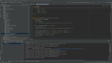 Selenium y Python - Listas.