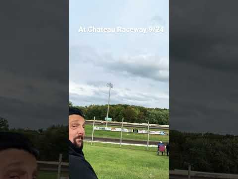 Things to do in Mn… Chateau Raceway!