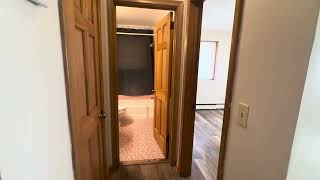 1818 e 41st #5 Minneapolis 
