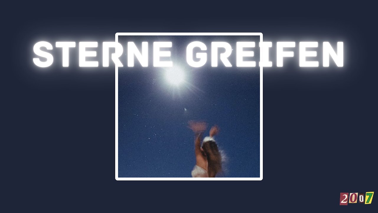 Sampagne x c4rl x Uk Garage 