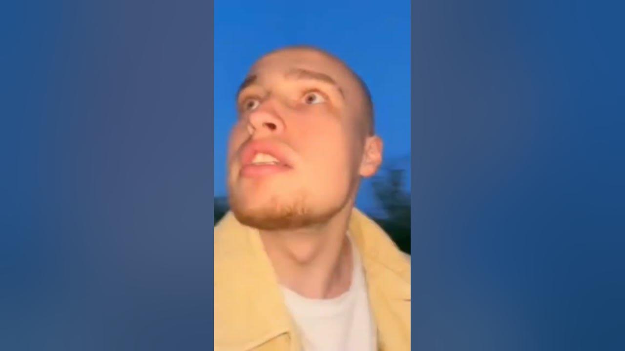 бадабум 2 - YouTube