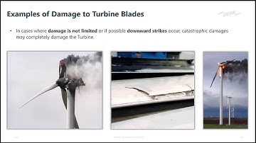 Lightning Protection and Earthing for Wind Turbines 8 11 2022 V2213