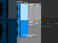 Flat Vocals? Use this 5-second Ableton hack 🤯 (Haas Effect)