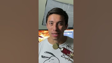 Cómo quitar elementos de una lista en Python #SHORTS