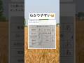 天才いるwww #shorts #おもしろ #日本語 #あるある #ネタ