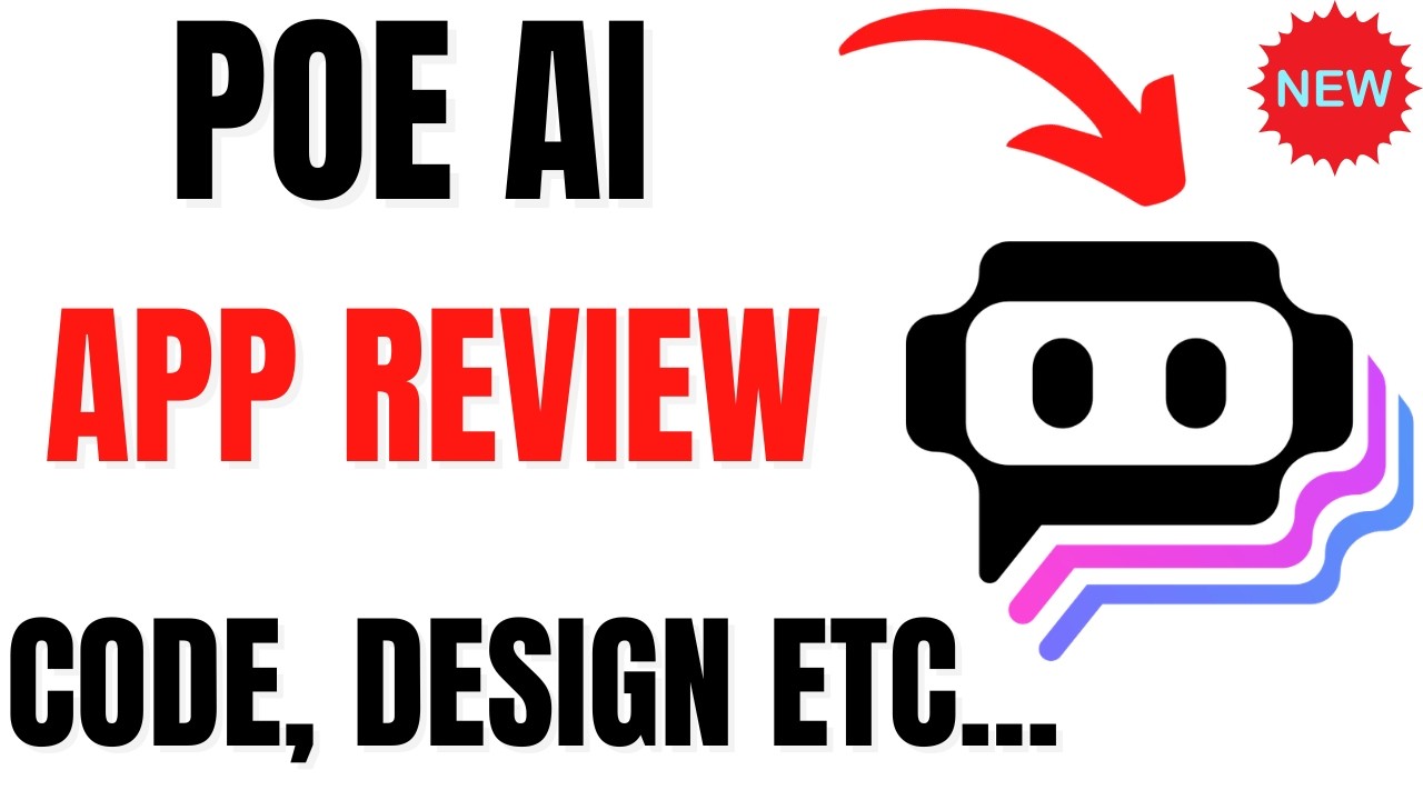 How To Use Poe AI App (Full Tutorial 2026) - All AI Models in One App