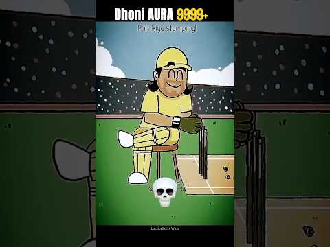 Impossible to watch without laughing! 😂🤣 #Funny #Memes #Comedy #TryNotToLaugh #Viral #Animation #Me by Aura edits _bmw
