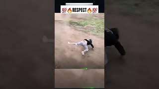 TOP 8 AMZING RESPECT😱😱💯🔥 #Respect #respectshorts #respectvideo #respectarethafranklin #respect