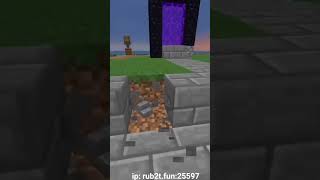 #майнкрафт #анархия #гриф #2b2t  #ванильныйсервер #сервер #minecraft #лололошка #mojang #маинкрафт