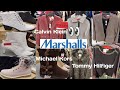 MARSHALLS, grandes rebajas😲 Michael Kors, Calvin Klein, Tommy Hilfiger etiquetas rojas