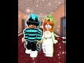 GIRL LIKE ME WITH YOUTUBERS! 🤩