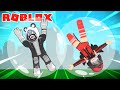 Жизнь в ШАРЕ! Машка Убивашка и Панда в Roblox Marble Mania