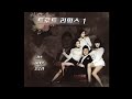 트로트 힛트곡 모음 39 리믹스 황제 최두련의 트로트 리믹스 트로트 힛트곡 모음 39 리믹스 황제 최두련의 트로트 리믹스