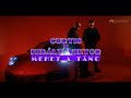 Curtis x Király Viktor - Mehet a tánc (Official Music Video) image