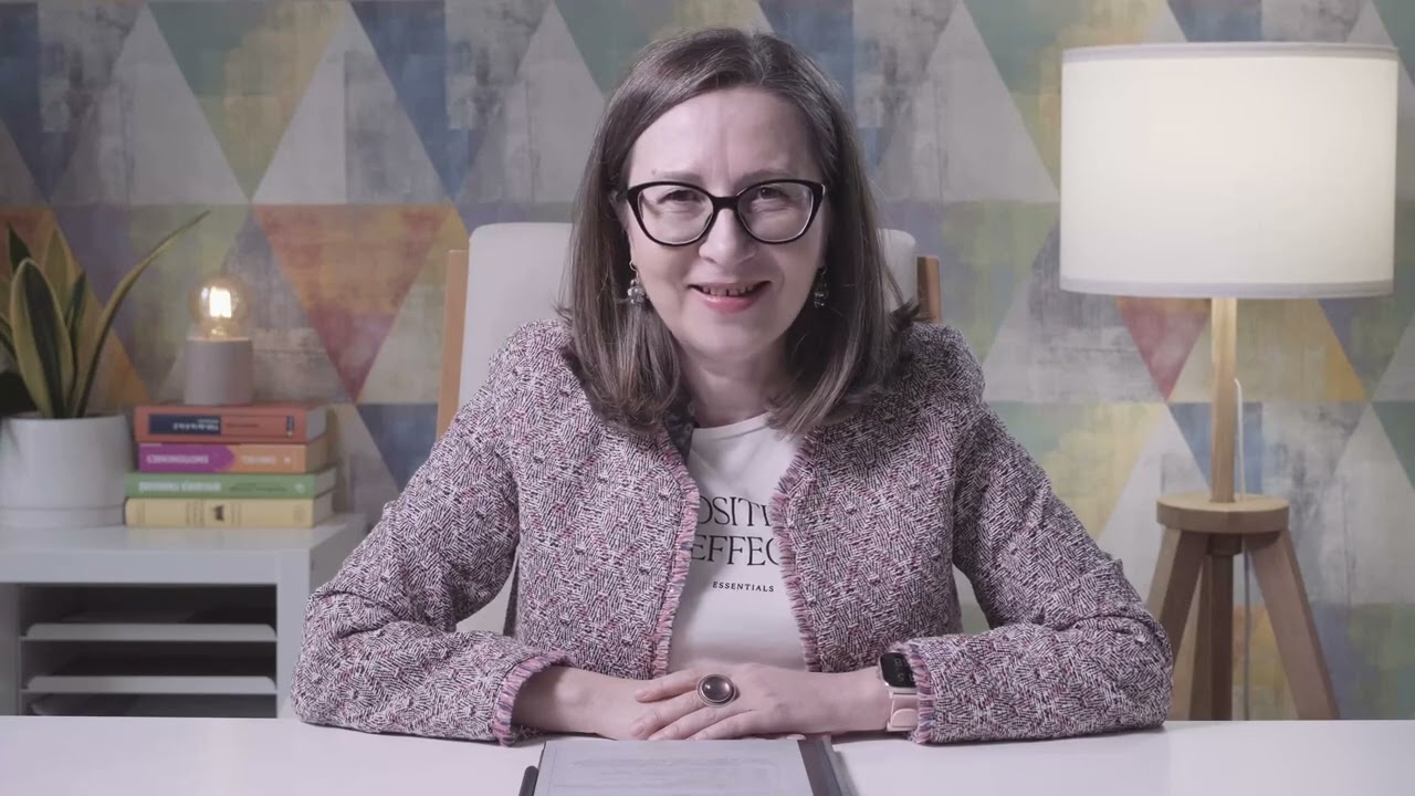 Ce îi ceri unui contabil?