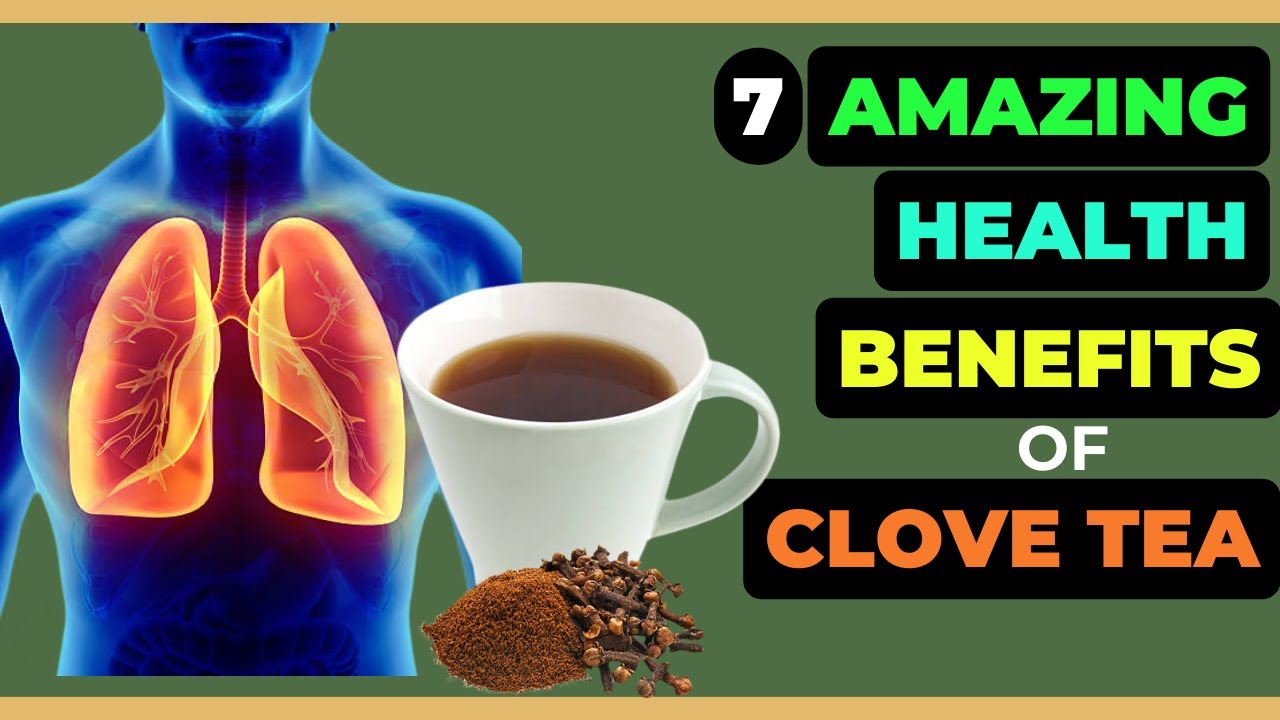 Photo inspiration: Picture Idea: Ancient Herbal Miracle Discover The 7 Powerful Health Benefits Of