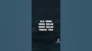 Kasi Satu Kali