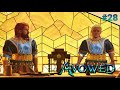 Zwergische Innenpolitik | Let's play Avowed #28 | Gameplay auf deutsch
