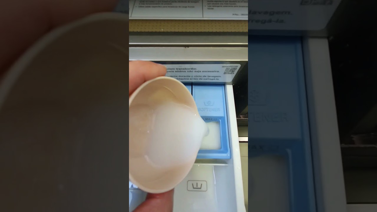 Maria Antônia voltou!!!